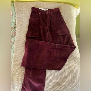 Cotton On Cargo pants